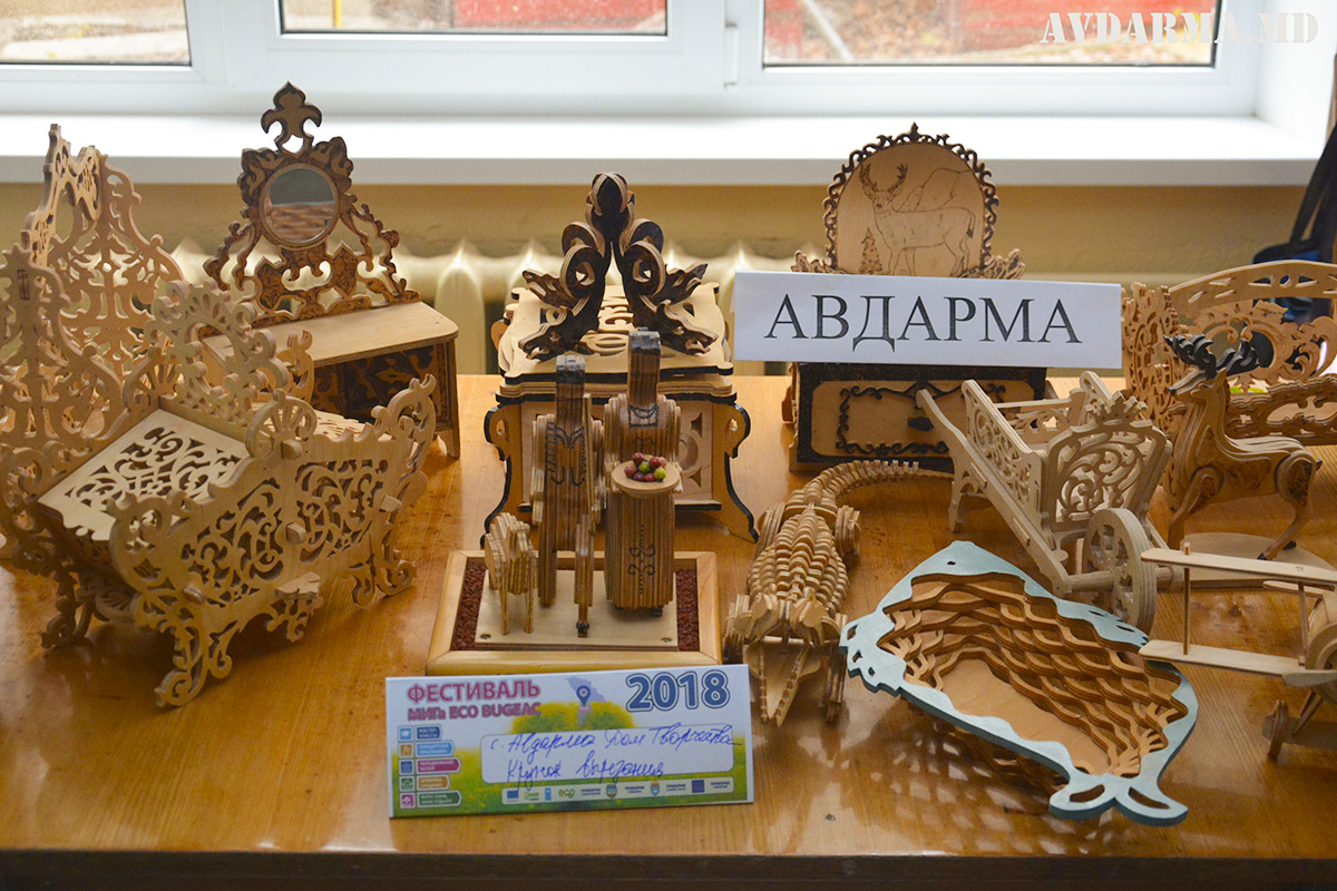 discovergagauzia_atractions_museum_wood_avdarma1